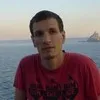 Denys Pankratov