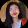 Scarlett Yang