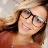 Taylor Reynolds