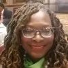 Sandra McFarland
