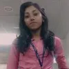 Divya AngelK