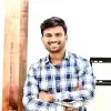 SACHIN OHOL