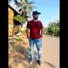 Sujay Gaikwad