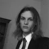 Aaron Duncan