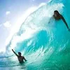 Surf Secondholes