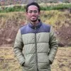 Amal Krishna