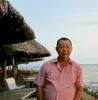 NGHIA NGUYEN
