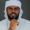 Mohammed Alnuaimi