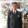 Hanif Nur Altaf