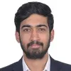 Aditya Rangrej