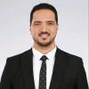 Mohamed Gamal
