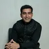 Kashif Hussain
