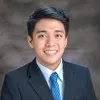 Renz Jason Velasco