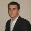 Jason Burke