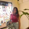jayvee shah