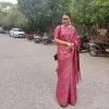 Saloney Bardhan