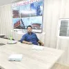 Sadakat Hussain