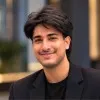 Monish Sethi