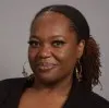 Simone Jackson