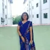 Snigdha Deb