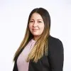 Marisol Rojas