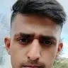 Pratheek Gowda