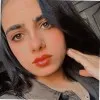 Samah Elsharabasy