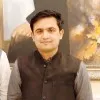Umer Afzal