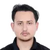 Saroj Khanal