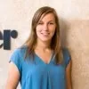 Rachel Schneiderman