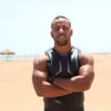 karim ismail