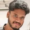 Parameshwaran
