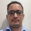 Govardhan Sisodia