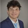William Kassorla