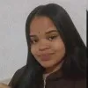 Ana Carolina Alves