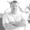 Craig Fraser
