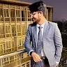 Fardin Ferdous