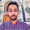 Syed Zafar Ali Raza