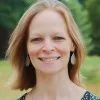 Elizabeth Becker