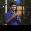 Chandru