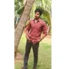 Gopi Krishna