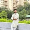 Pradip Savare