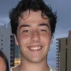 Jake Heller