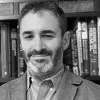 Benjamin Solomon