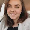 Carolyn Vincent