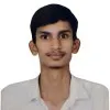 Ayush Yadav