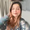 Srushti Kamble