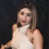 Elizabeth Leyva