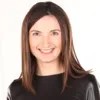 Iryna Sobol