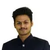 Abhinash Nenavath